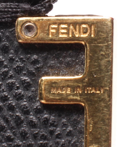 フェンディ キーリング キーホルダー ユニセックス FENDI