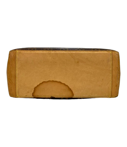 LOUIS VUITTON トートバッグ ショルダーバッグ 肩掛け モノグラム カバ・ピアノ M51148 レディース ルイ・ヴィトン