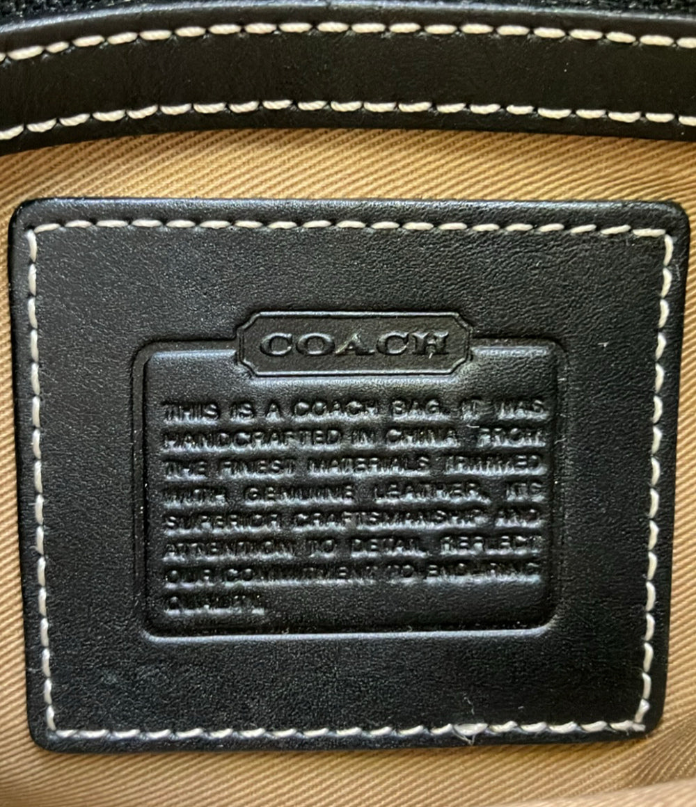 COACH ハンドバッグ レディース コーチ
