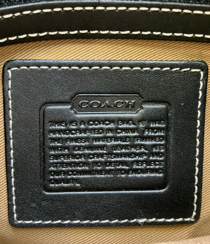 COACH ハンドバッグ レディース コーチ