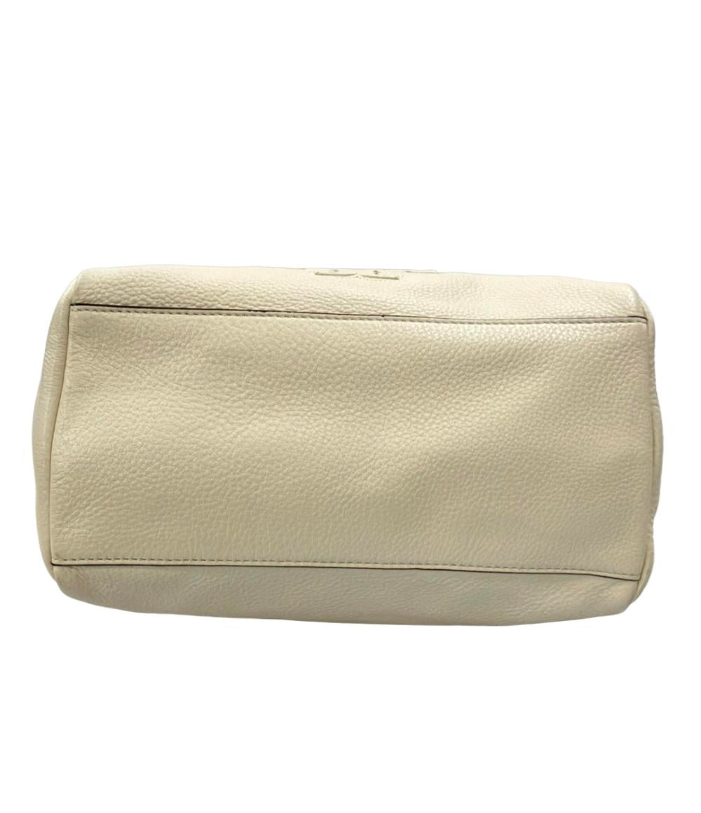 Tory Burch 2WAY ハンドバッグ ショルダーバッグ 斜め掛け レディース トリーバーチ