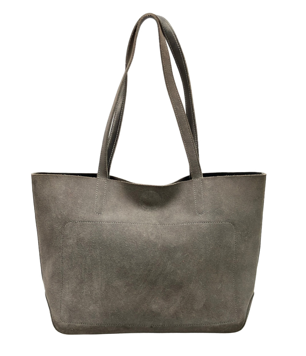 Longchamp トートバッグ レディース ロンシャン