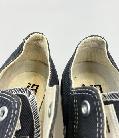 CONVERSE ローカットスニーカー × BIOTOP 31314470 レディース SIZE 23.0 (M) コンバース