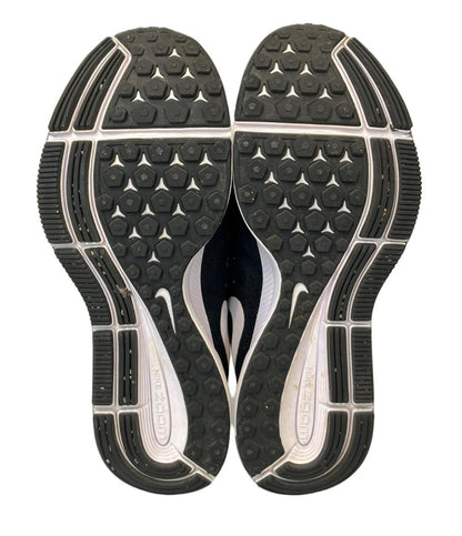 ナイキ ローカットスニーカー 831356-001 レディース SIZE 24.0 (L) NIKE