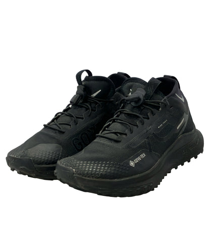 NIKE ミドルカットスニーカー リアクト ペガサス トレイル 4 GORE-TEX FJ8896-900 メンズ SIZE 25.5 ナイキ