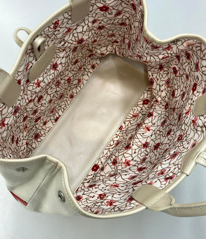 ロンシャン ハンドバッグ レディース Longchamp