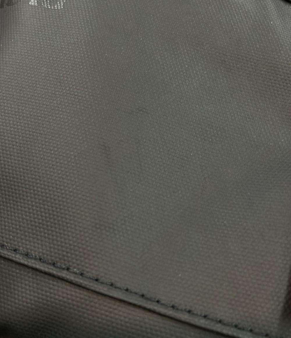 コロンビア ウエストポーチ メンズ Columbia