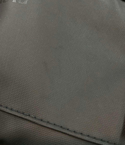 コロンビア ウエストポーチ メンズ Columbia