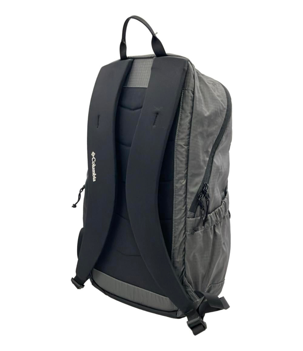 美品 Columbia リュック メンズ コロンビア
