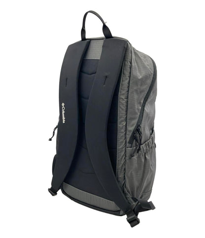 美品 Columbia リュック メンズ コロンビア