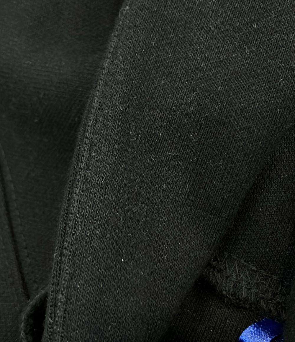 ADER error フーディー パーカー メンズ SIZE A1 アーダーエラー