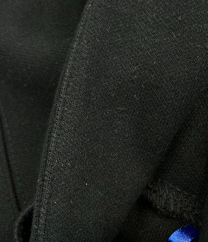 ADER error フーディー パーカー メンズ SIZE A1 アーダーエラー