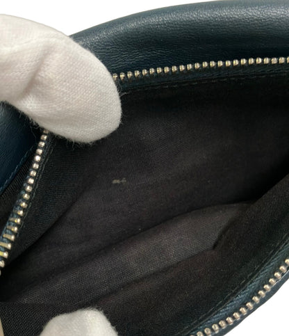 BALENCIAGA 長財布 メンズ バレンシアガ