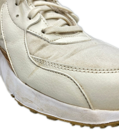 NIKE ローカットスニーカー エア マックス エクシー DJ1975-100 メンズ SIZE 29.0 ナイキ