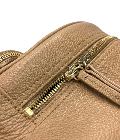 Furla リュック レディース フルラ