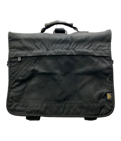 訳あり アディダス リュック メンズ adidas