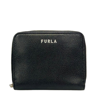 Furla 二つ折り財布 レディース フルラ