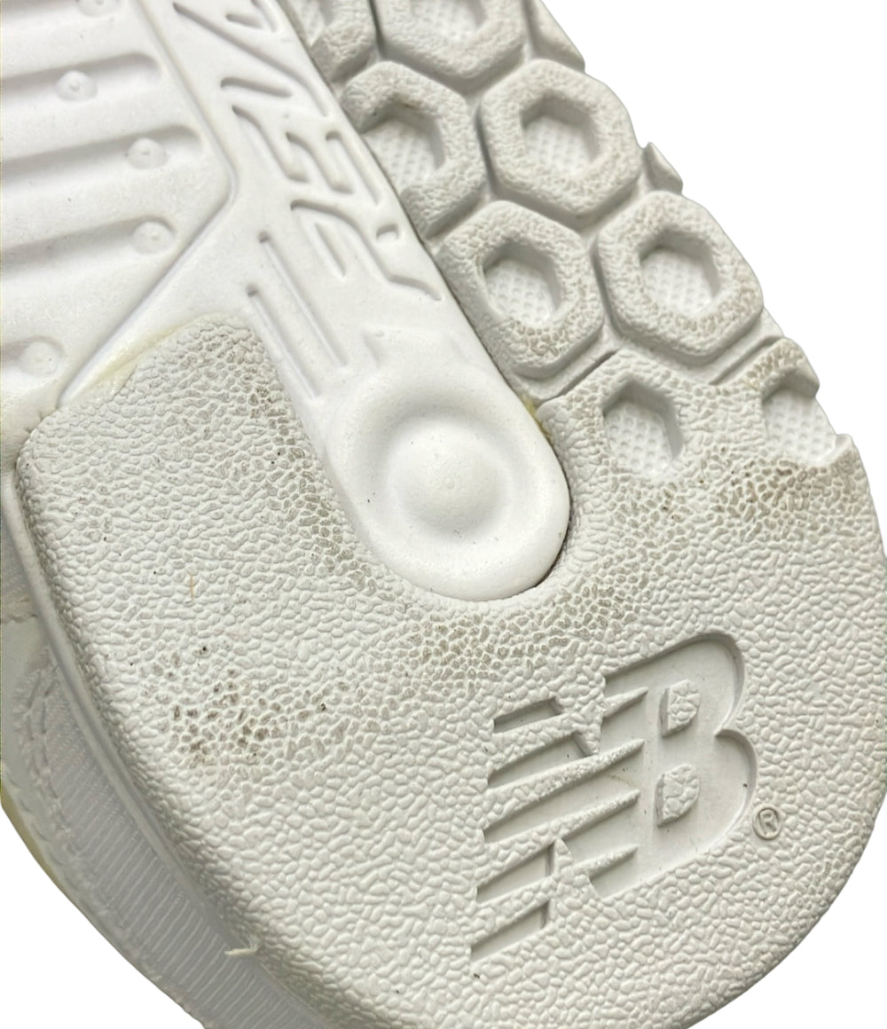 NEW BALANCE ローカットスニーカー MRL247WG レディース SIZE 23.5 ニューバランス