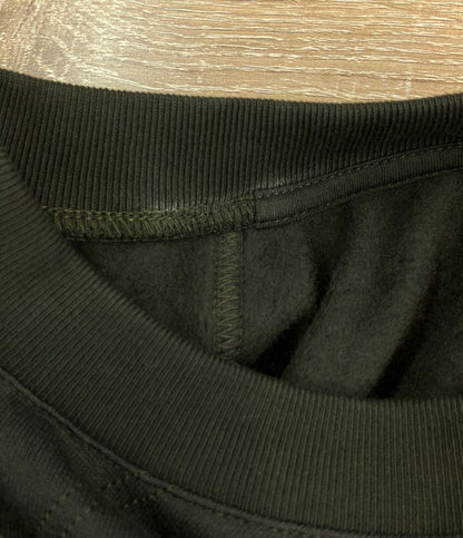 HERMES パンクHスウェット メンズ SIZE M エルメス