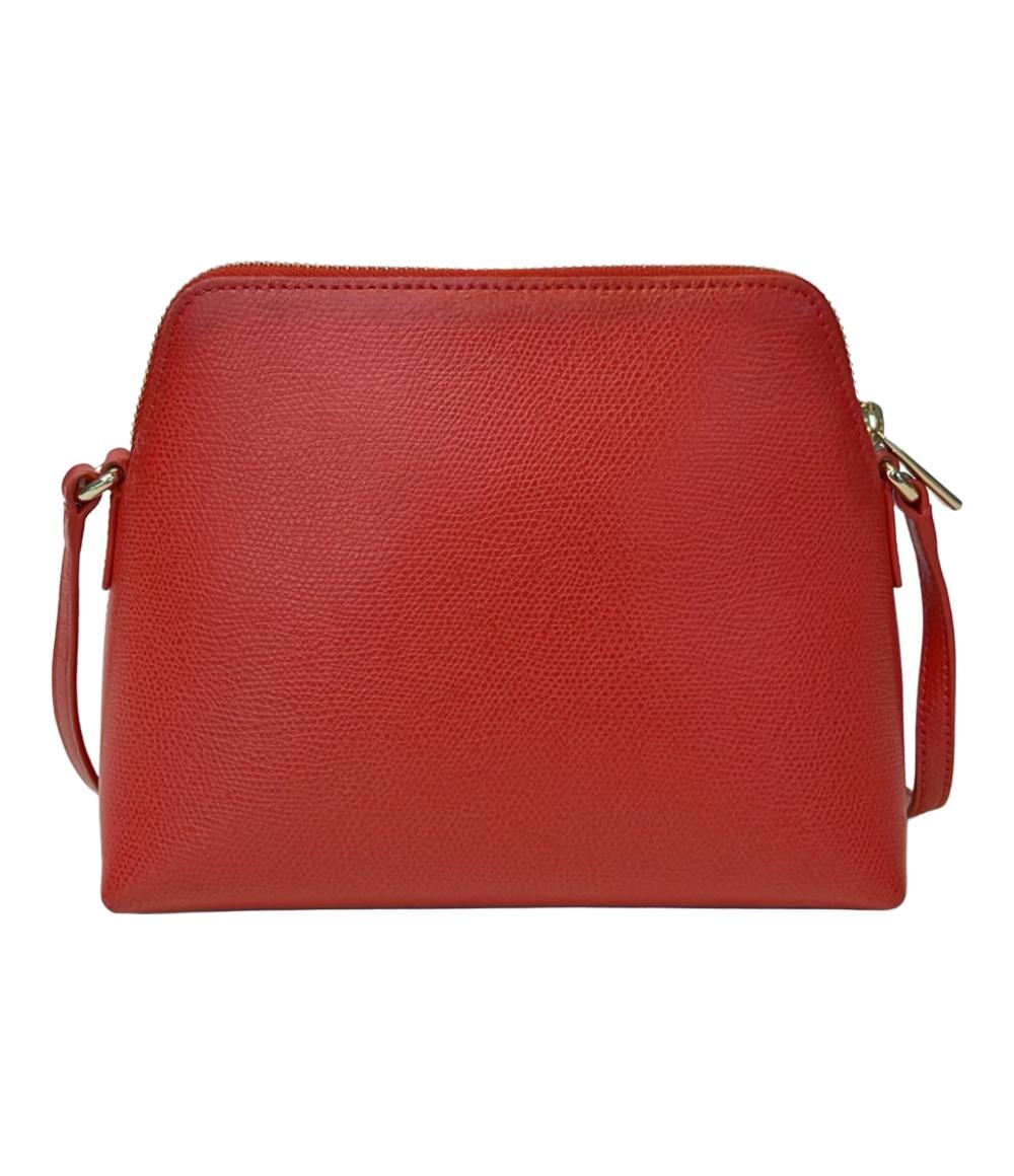 フルラ ショルダーバッグ 斜め掛け レディース FURLA