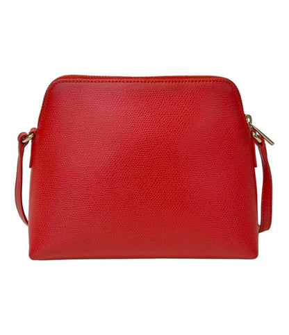 フルラ ショルダーバッグ 斜め掛け レディース FURLA