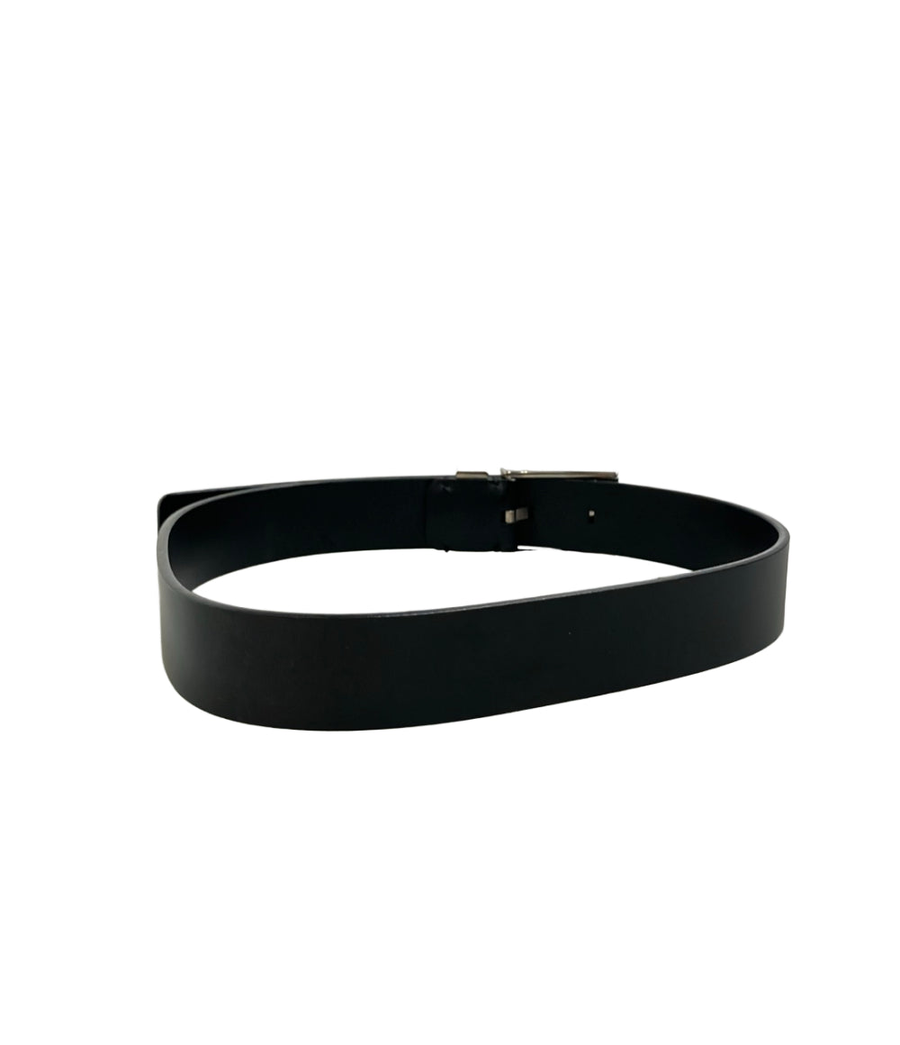 GUCCI ベルト 036 1450 1390 レディース グッチ