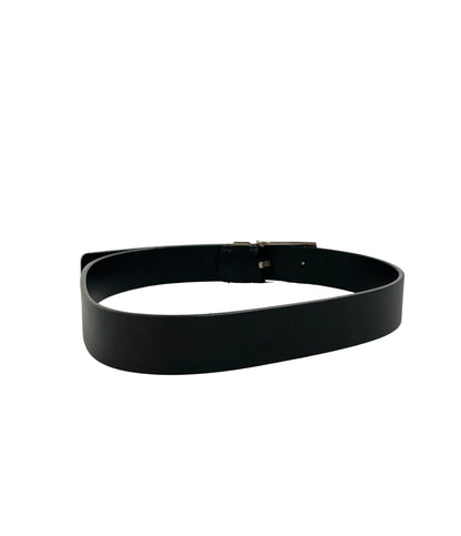 GUCCI ベルト 036 1450 1390 レディース グッチ