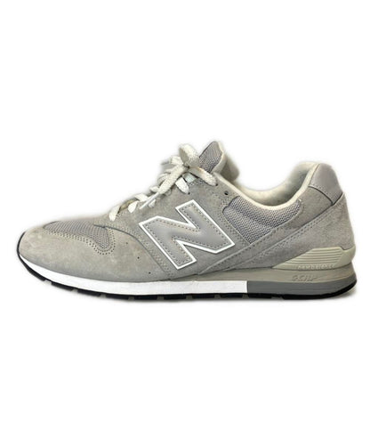 ニューバランス ローカットスニーカー メンズ SIZE 27 (L) NEW BALANCE