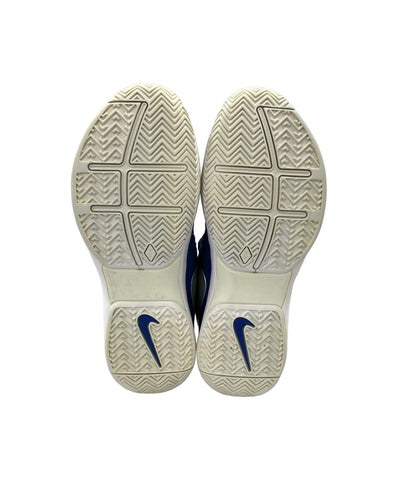 NIKE ローカットスニーカー テニスシューズ 631458-440 メンズ SIZE 25.5 (S) ナイキ