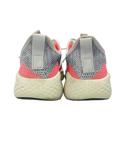 adidas ローカットスニーカー EG3667 メンズ SIZE 28.0 (XL) アディダス