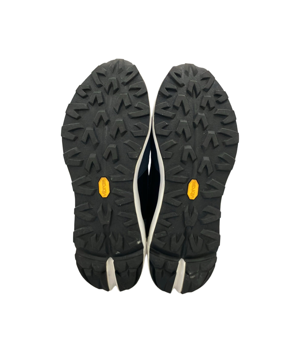SUNSPEL ローカットスニーカー メンズ SIZE UK 8 サンスペル