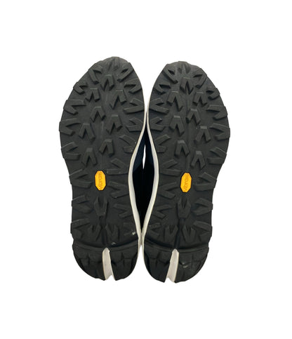 SUNSPEL ローカットスニーカー メンズ SIZE UK 8 サンスペル