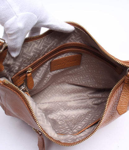 コールハーン ショルダーバッグ 斜め掛け レディース COLE HAAN