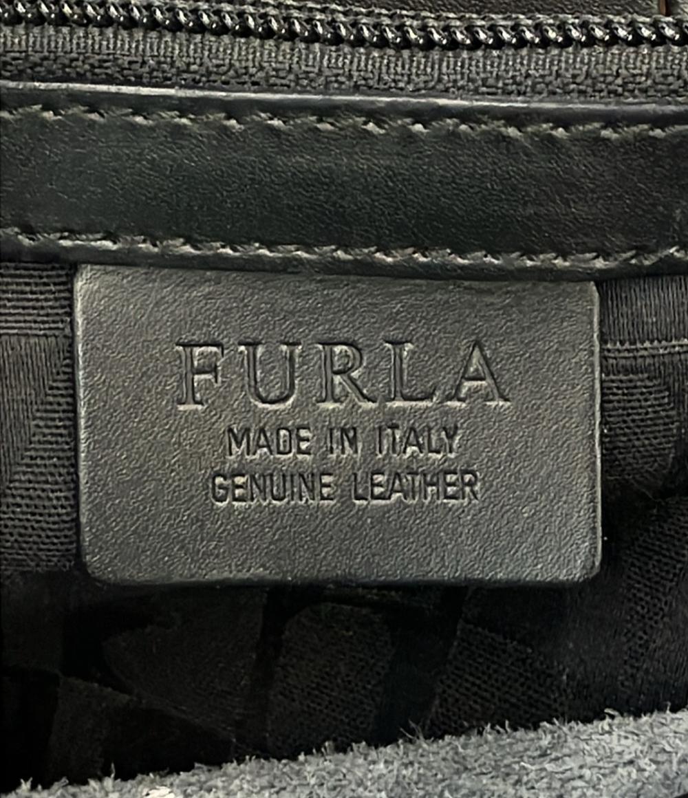 フルラ ハンドバッグ トートバッグ レディース Furla