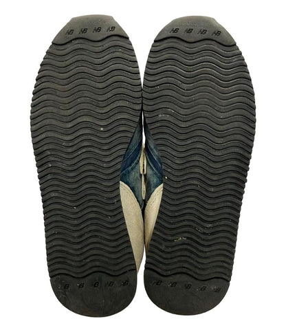 ニューバランス ローカットスニーカー U420UKN レディース SIZE 23.0 (M) NEW BALANCE