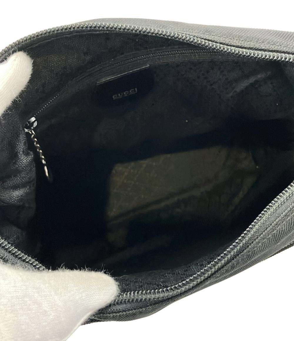 GUCCI ハンドバッグ ショルダーバッグ 肩掛け バンブー 000 2032 0509 レディース グッチ