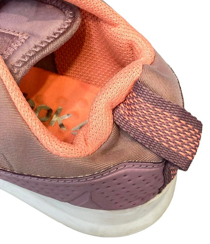 リーボック ローカットスニーカー Evazure DMX Lite CN4539 レディース SIZE 23 (M) Reebok