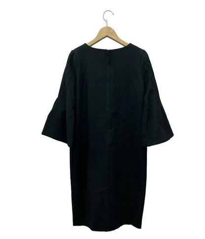 ルームエイト 長袖ワンピース レディース SIZE 2 (M) RoomNo.8