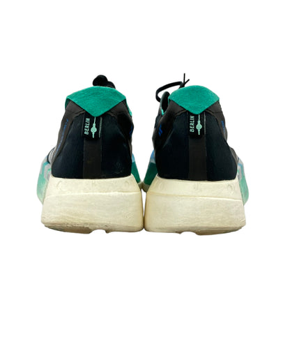 adidas ローカットスニーカー ADIZERO ADIOS PRO 4 JR6365 メンズ SIZE 26.0 (M) アディダス