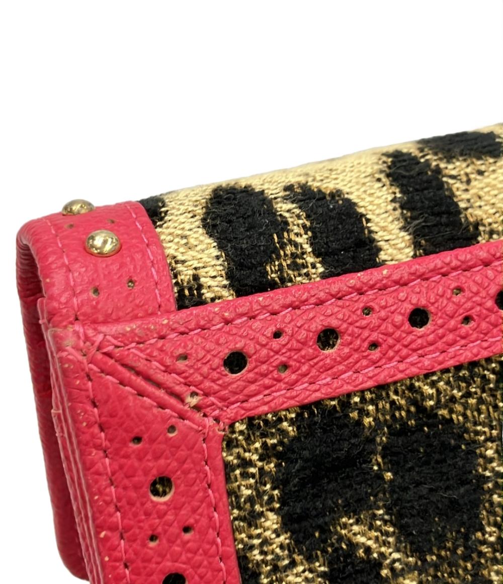 thinkbee 長財布 レディース シンクビー