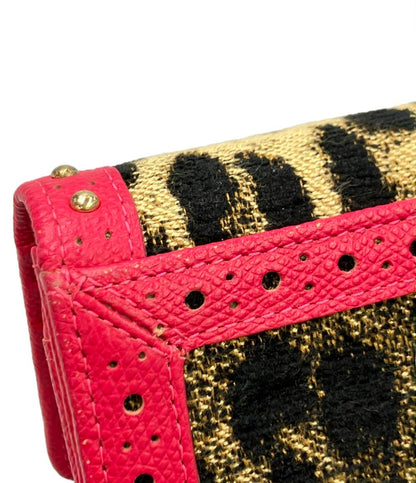 thinkbee 長財布 レディース シンクビー