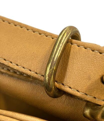 COACH ショルダーバッグ 肩掛け 9801 レディース コーチ