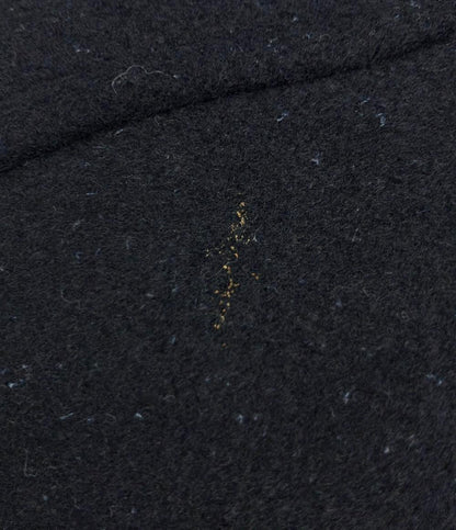 ザドレスアンドコー ドッキングピーコート レディース SIZE 38 (S) The Dress & Co.