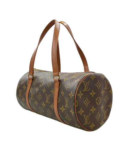 LOUIS VUITTON ハンドバッグ パピヨン 30 モノグラム M51365 レディース ルイ・ヴィトン