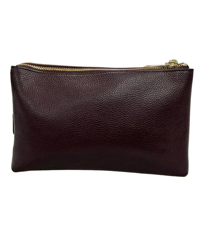 コーチ ショルダーバッグ クロスボディ 斜め掛け F38273 レディース COACH