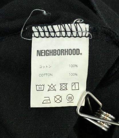 ネイバーフッド 長袖Tシャツ メンズ SIZE M (M) NEIGHBORHOOD