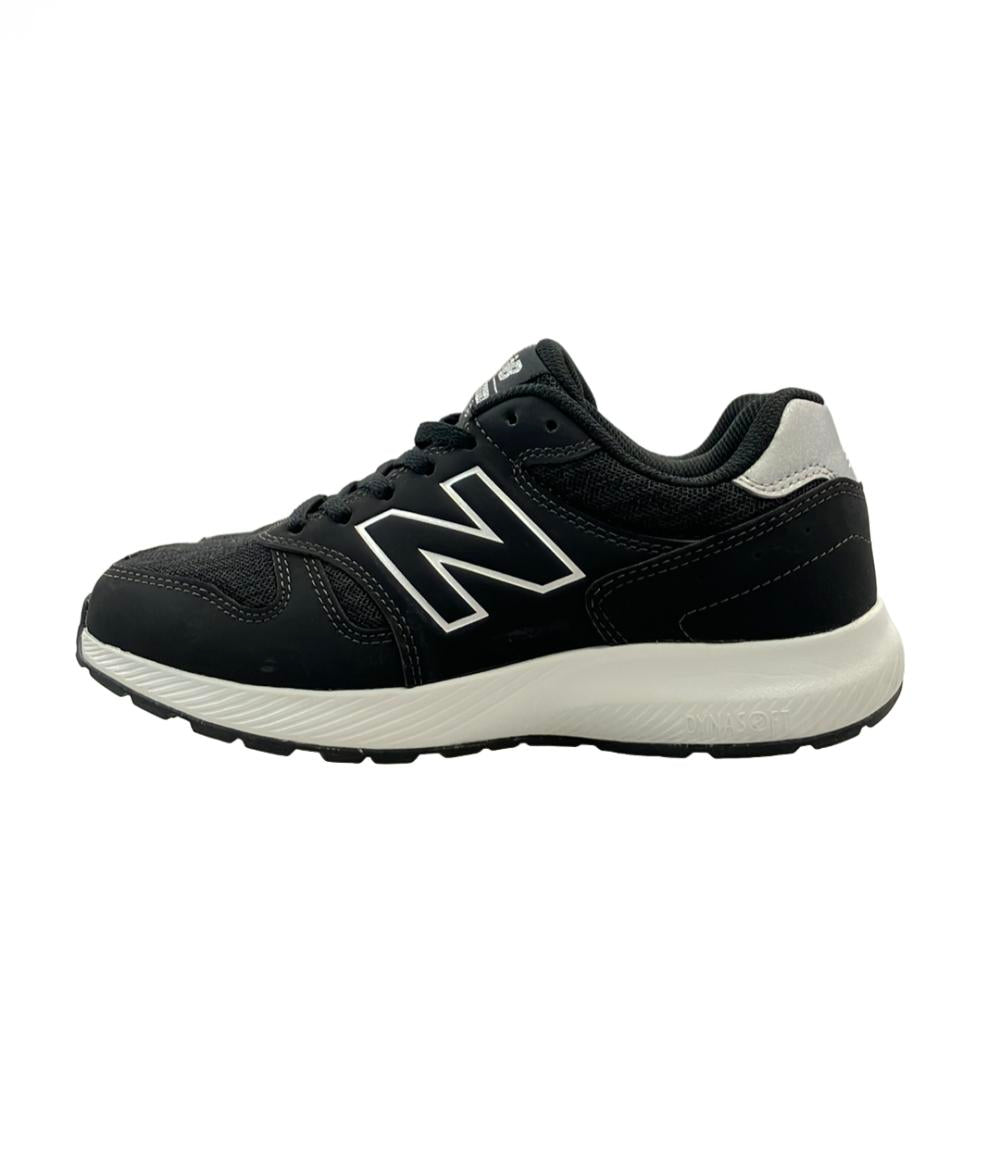 NEW BALANCE ローカットスニーカー WW550AB5 レディース SIZE 23.5 (M) ニューバランス