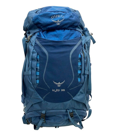 オスプレー ザック kyte 36 メンズ OSPREY