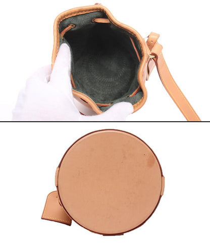 LOUIS VUITTON ボトルケース ハンドバッグ ドンペリニヨンコラボ 限定1000個 M99057 メンズ レディース ルイ・ヴィトン