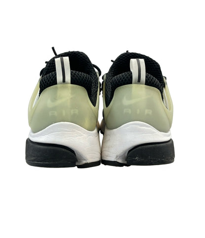 NIKE ローカットスニーカー AIR PRESTO 848132-010 メンズ SIZE 28.0 (XL) ナイキ